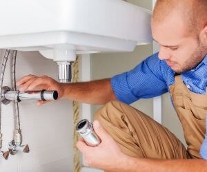 About Water Heater Repair LLC Codorus, PA